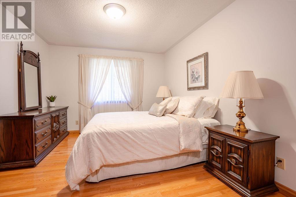 68 Prince Charles Cres, Sault Ste. Marie, Ontario  P6B 6C1 - Photo 30 - SM252977