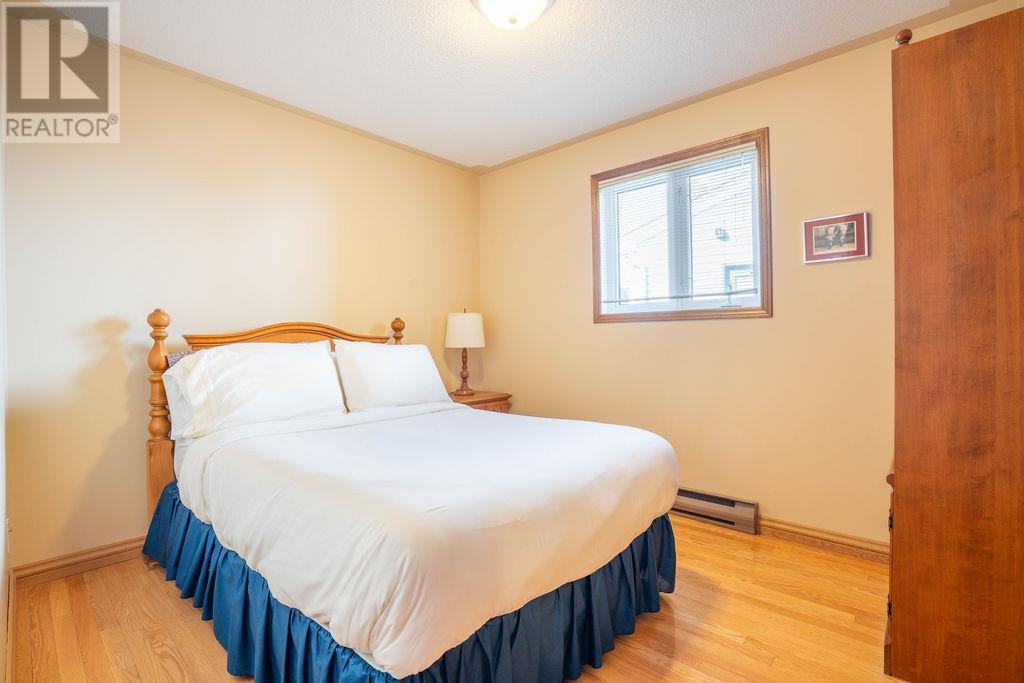 68 Prince Charles Cres, Sault Ste. Marie, Ontario  P6B 6C1 - Photo 34 - SM252977