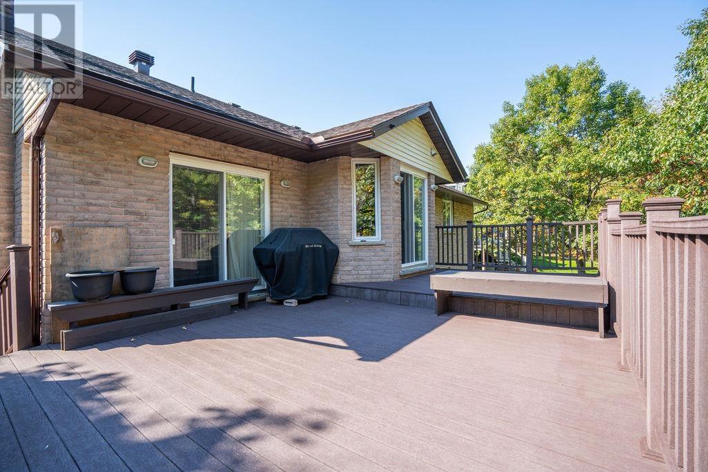 68 Prince Charles Cres, Sault Ste. Marie, Ontario  P6B 6C1 - Photo 7 - SM252977