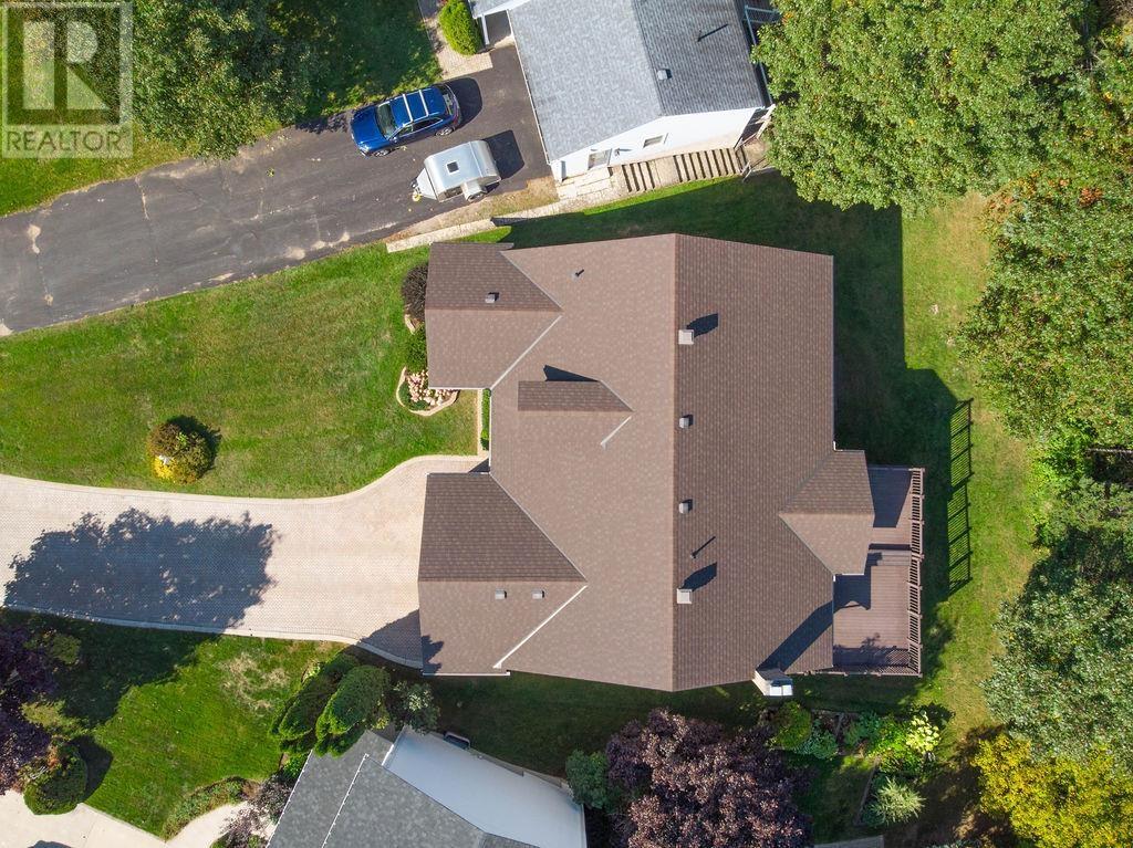 68 Prince Charles Cres, Sault Ste. Marie, Ontario  P6B 6C1 - Photo 4 - SM252977