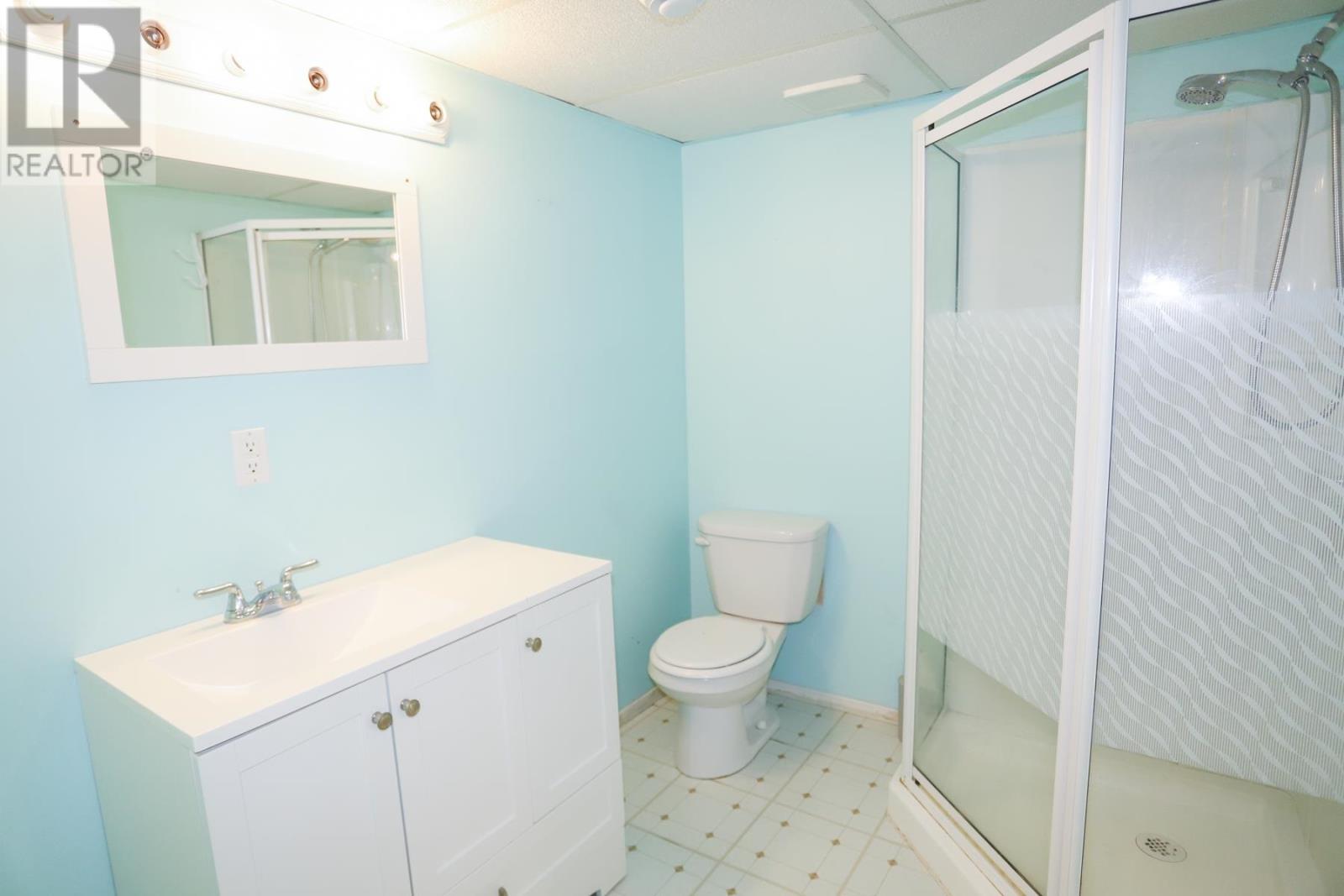 19 Macmurray Ave, Sault Ste. Marie, Ontario  P6A 5W7 - Photo 29 - SM252978