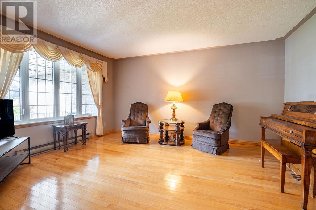 68 Prince Charles Cres, Sault Ste. Marie, Ontario  P6B 6C1 - Photo 16 - SM252977