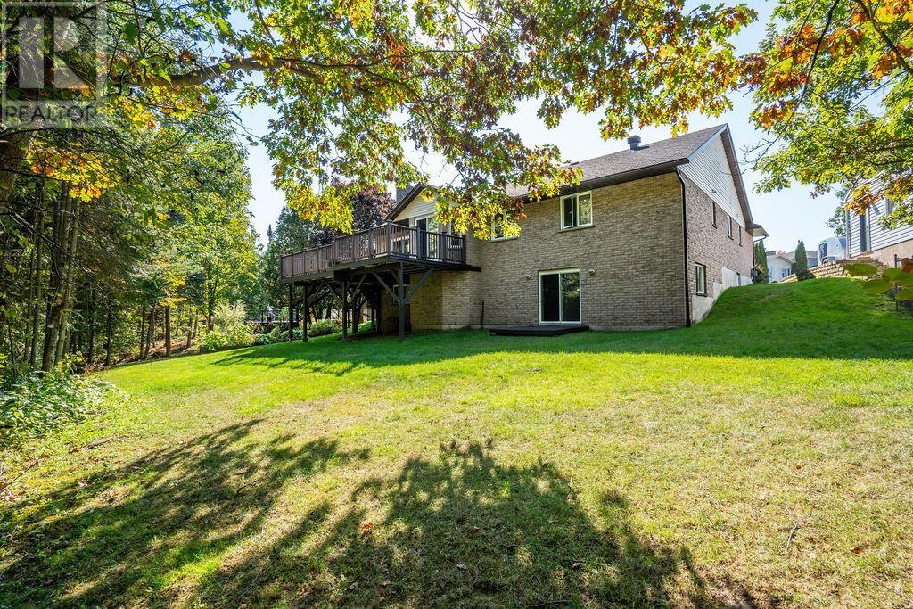 68 Prince Charles Cres, Sault Ste. Marie, Ontario  P6B 6C1 - Photo 12 - SM252977
