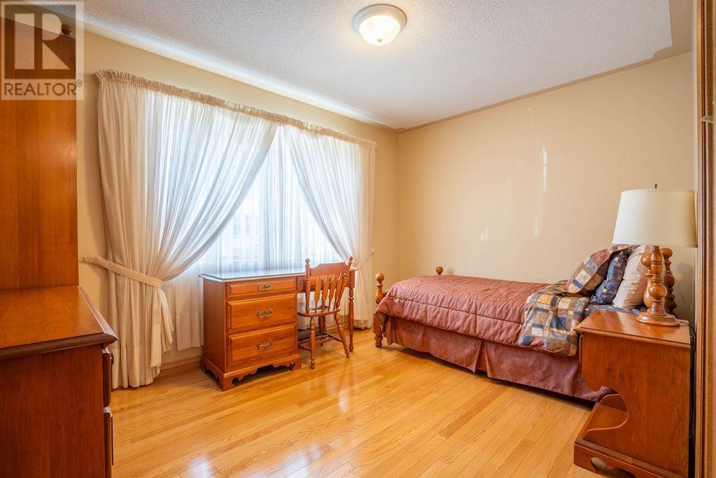 68 Prince Charles Cres, Sault Ste. Marie, Ontario  P6B 6C1 - Photo 35 - SM252977