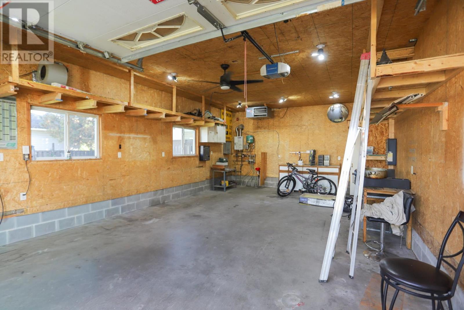 19 Macmurray Ave, Sault Ste. Marie, Ontario  P6A 5W7 - Photo 46 - SM252978