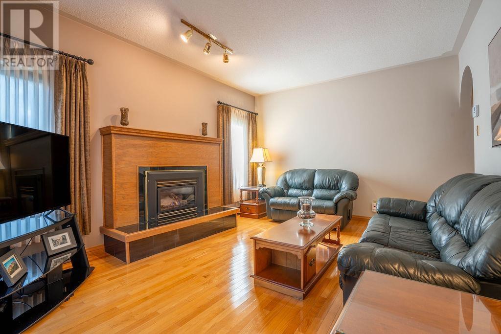 68 Prince Charles Cres, Sault Ste. Marie, Ontario  P6B 6C1 - Photo 24 - SM252977