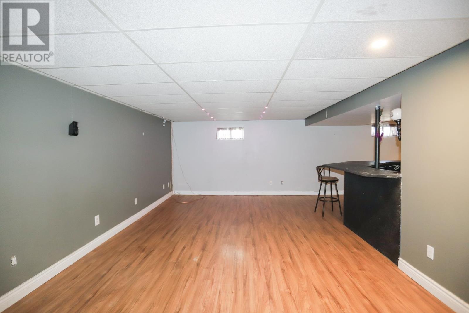 19 Macmurray Ave, Sault Ste. Marie, Ontario  P6A 5W7 - Photo 34 - SM252978