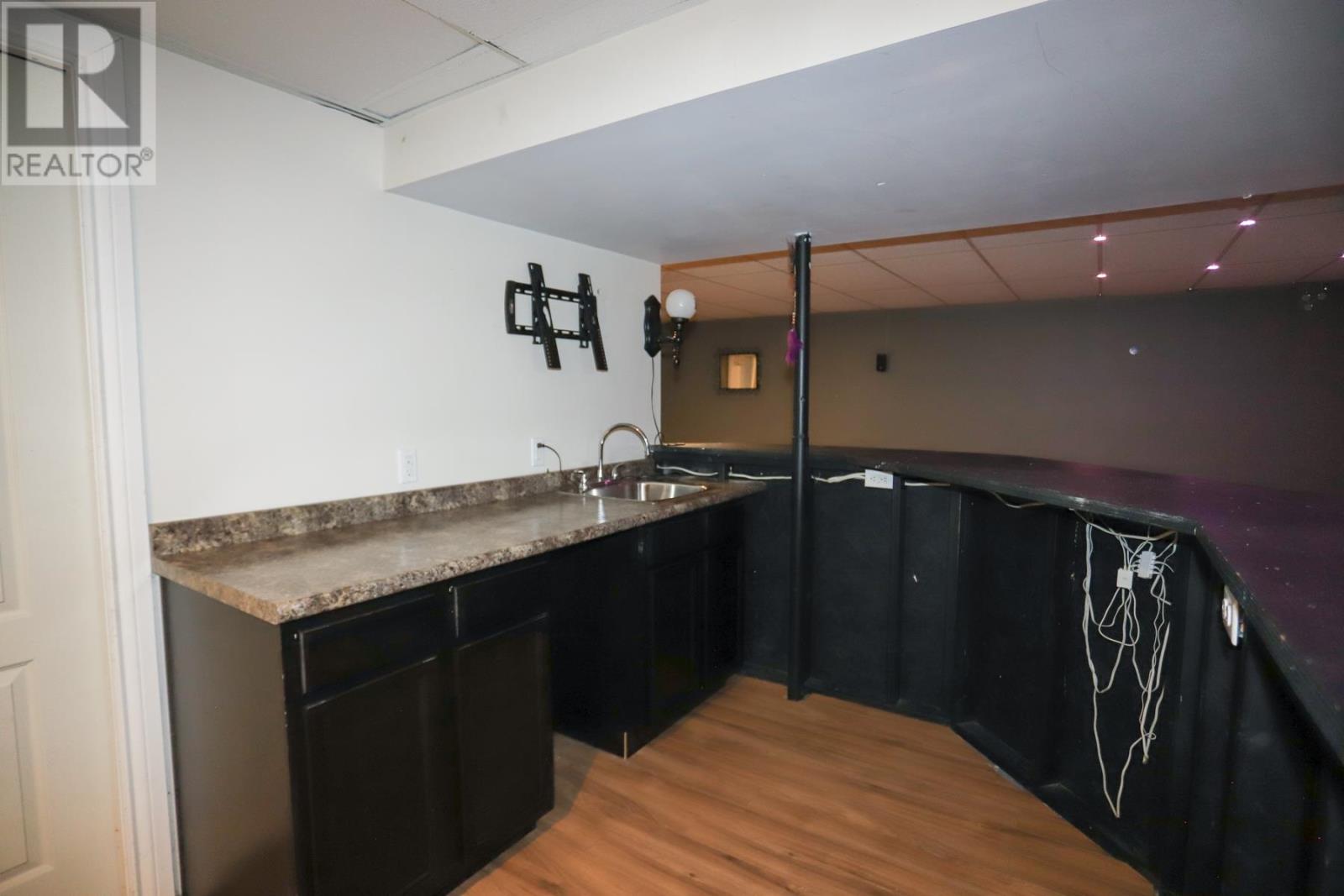 19 Macmurray Ave, Sault Ste. Marie, Ontario  P6A 5W7 - Photo 35 - SM252978