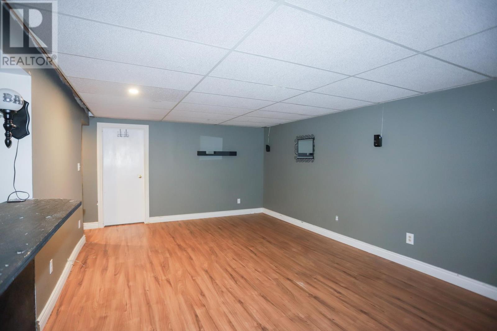 19 Macmurray Ave, Sault Ste. Marie, Ontario  P6A 5W7 - Photo 37 - SM252978
