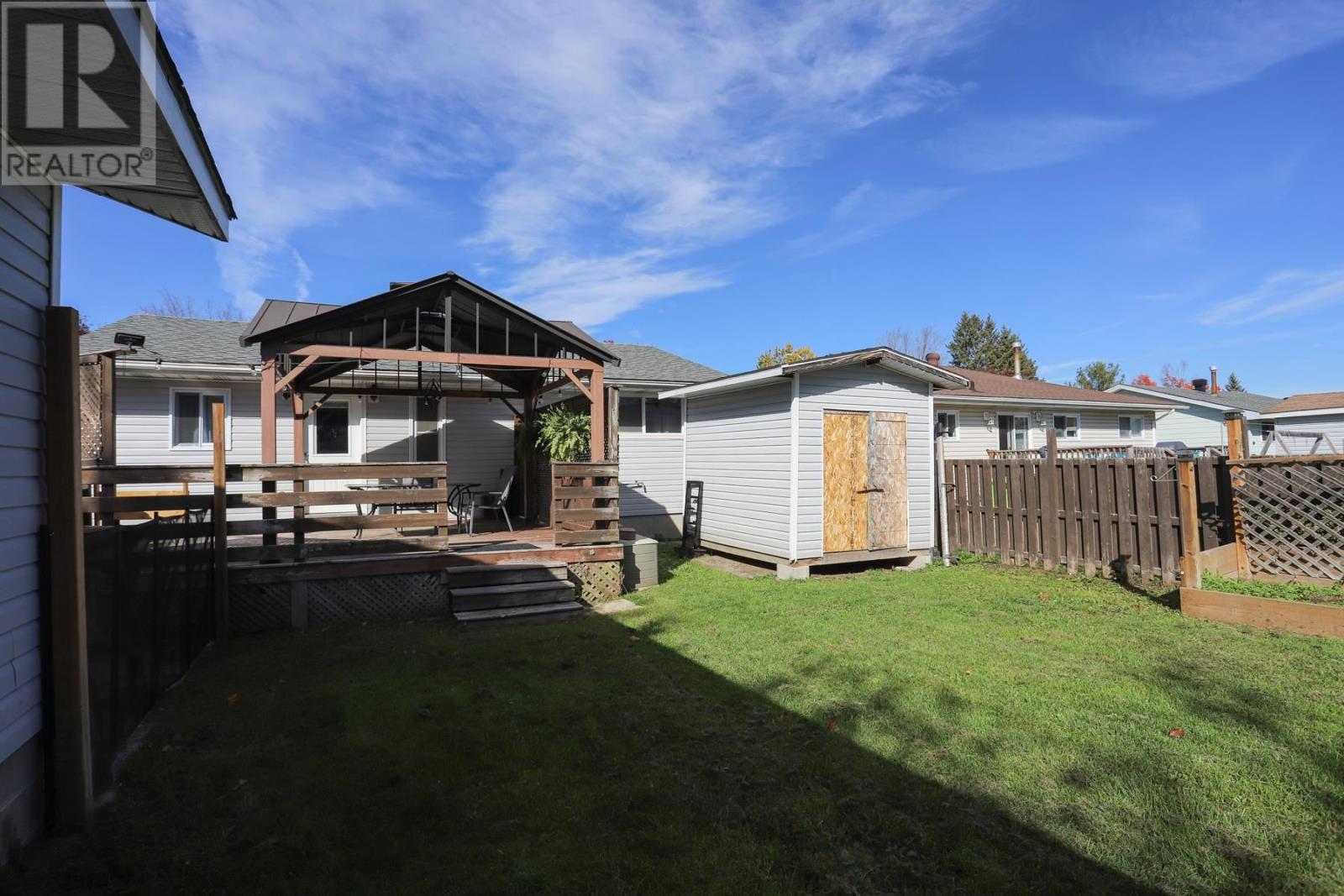 19 Macmurray Ave, Sault Ste. Marie, Ontario  P6A 5W7 - Photo 44 - SM252978