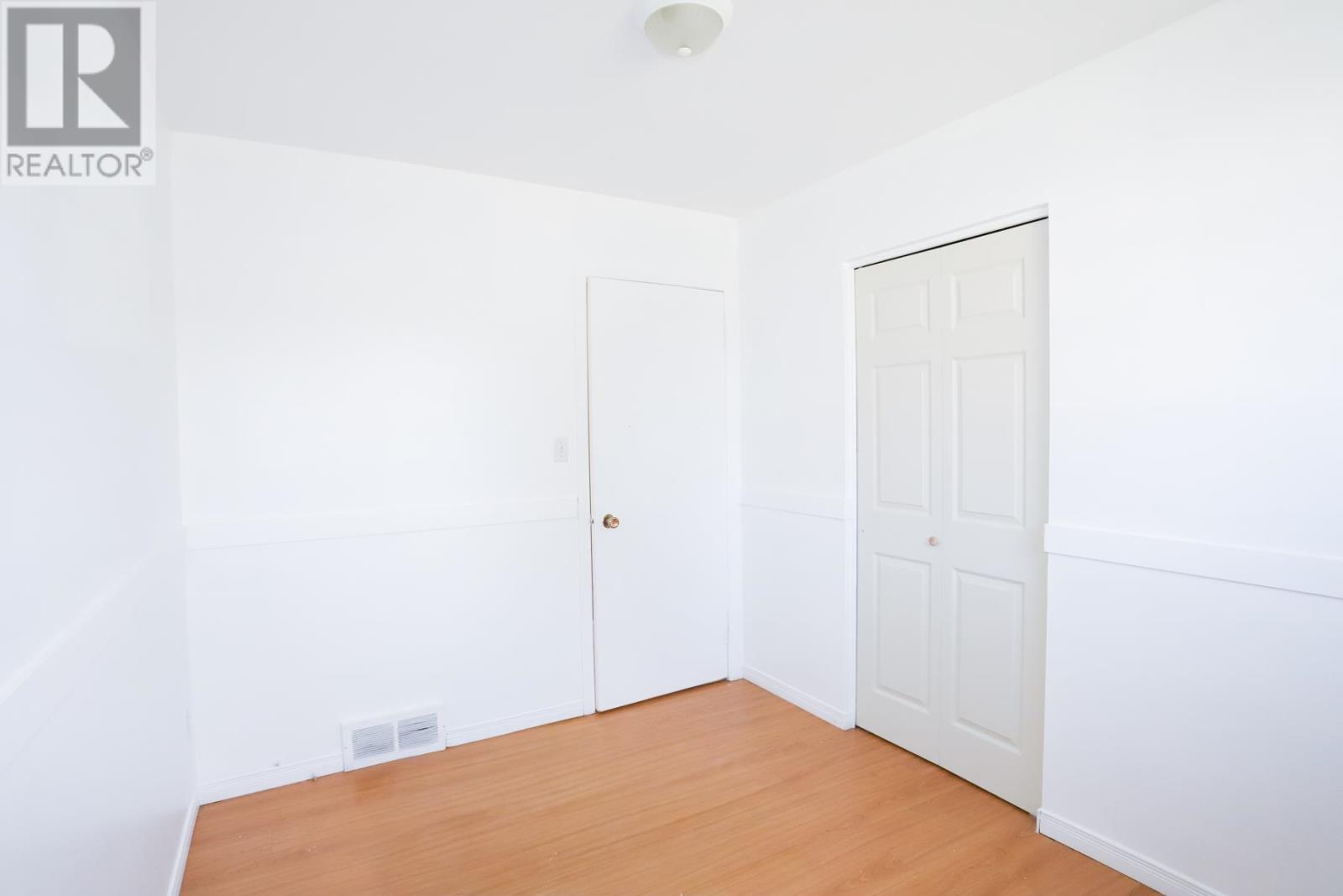 19 Macmurray Ave, Sault Ste. Marie, Ontario  P6A 5W7 - Photo 19 - SM252978