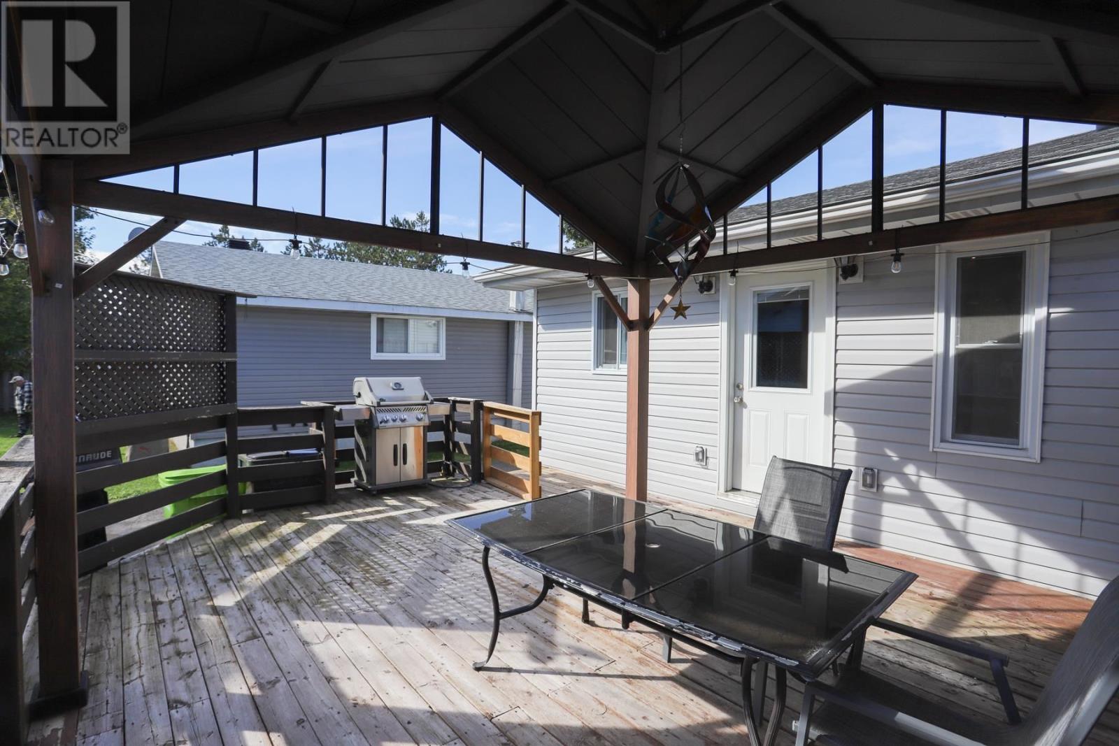 19 Macmurray Ave, Sault Ste. Marie, Ontario  P6A 5W7 - Photo 7 - SM252978