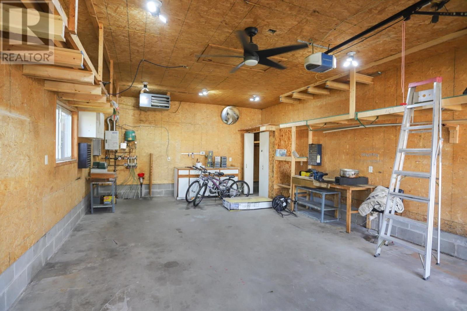 19 Macmurray Ave, Sault Ste. Marie, Ontario  P6A 5W7 - Photo 47 - SM252978