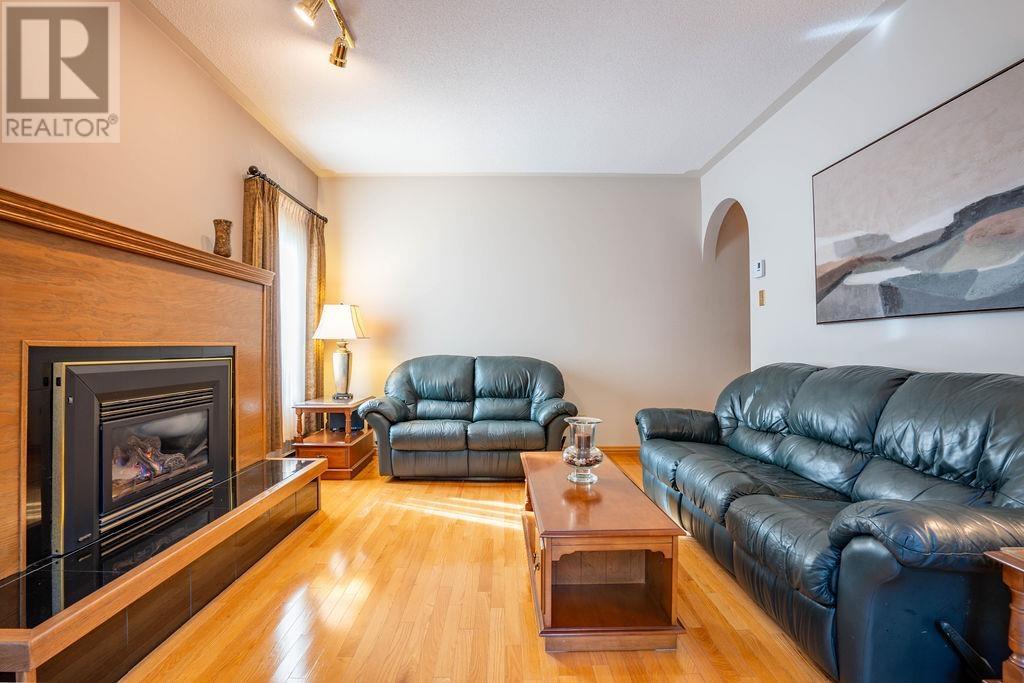 68 Prince Charles Cres, Sault Ste. Marie, Ontario  P6B 6C1 - Photo 25 - SM252977