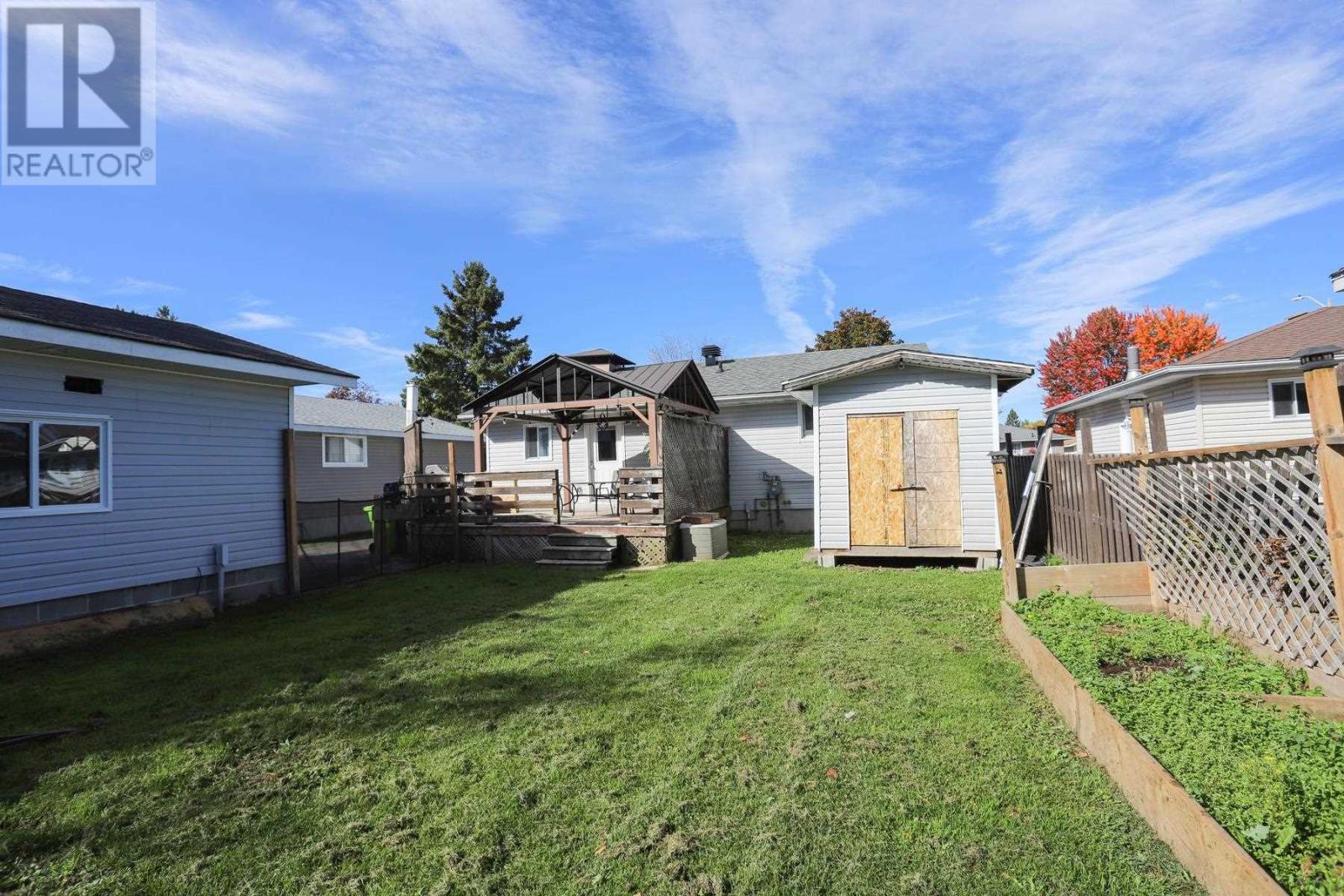 19 Macmurray Ave, Sault Ste. Marie, Ontario  P6A 5W7 - Photo 31 - SM252978