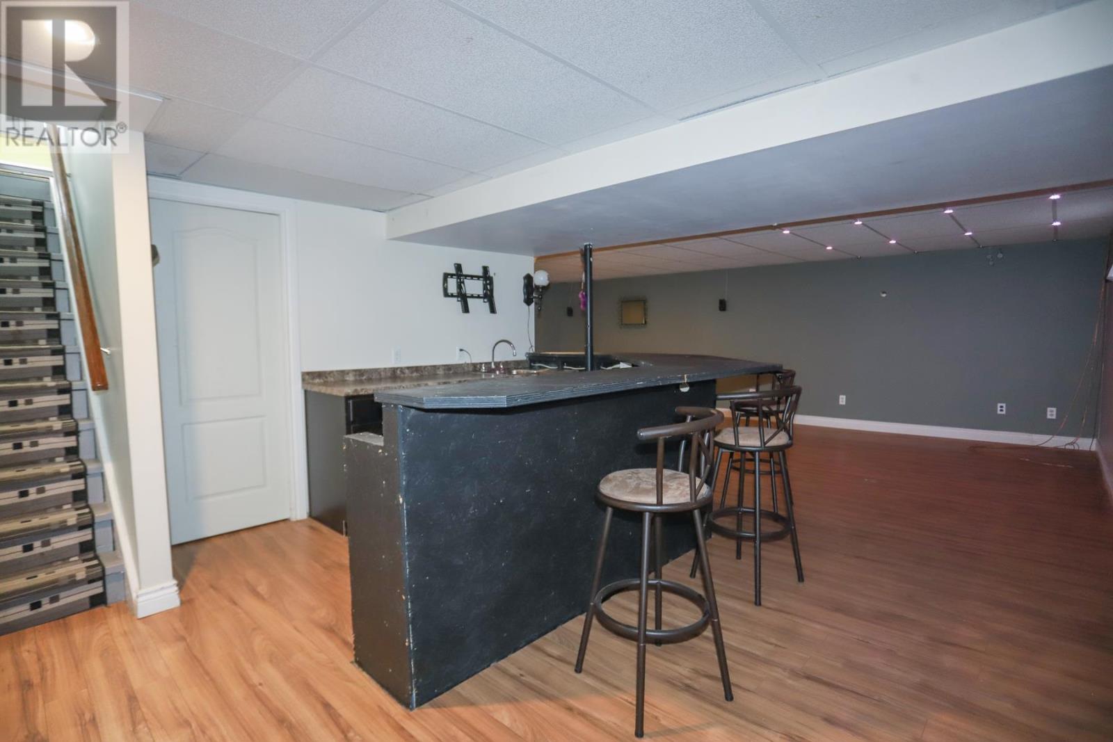 19 Macmurray Ave, Sault Ste. Marie, Ontario  P6A 5W7 - Photo 38 - SM252978