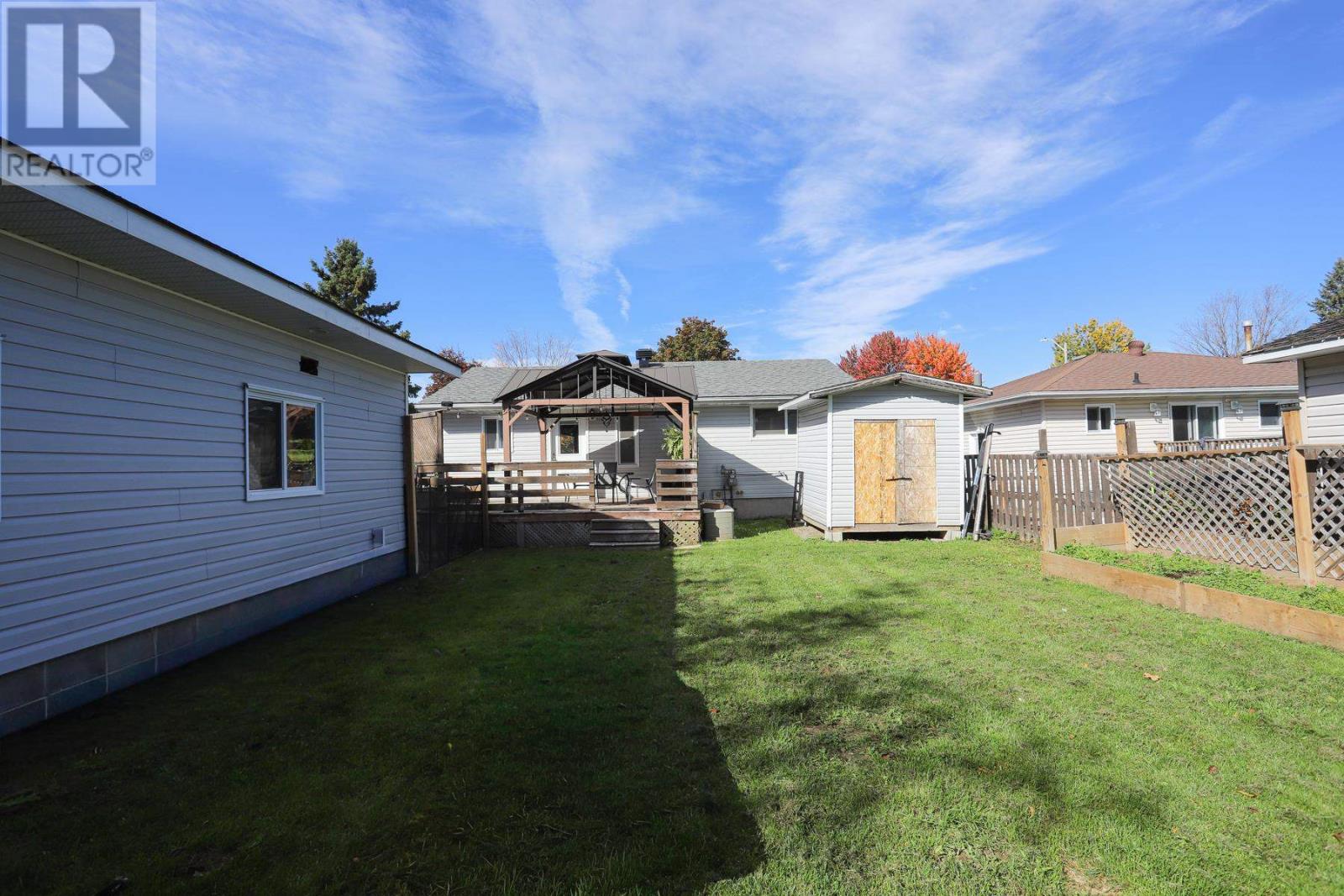 19 Macmurray Ave, Sault Ste. Marie, Ontario  P6A 5W7 - Photo 32 - SM252978