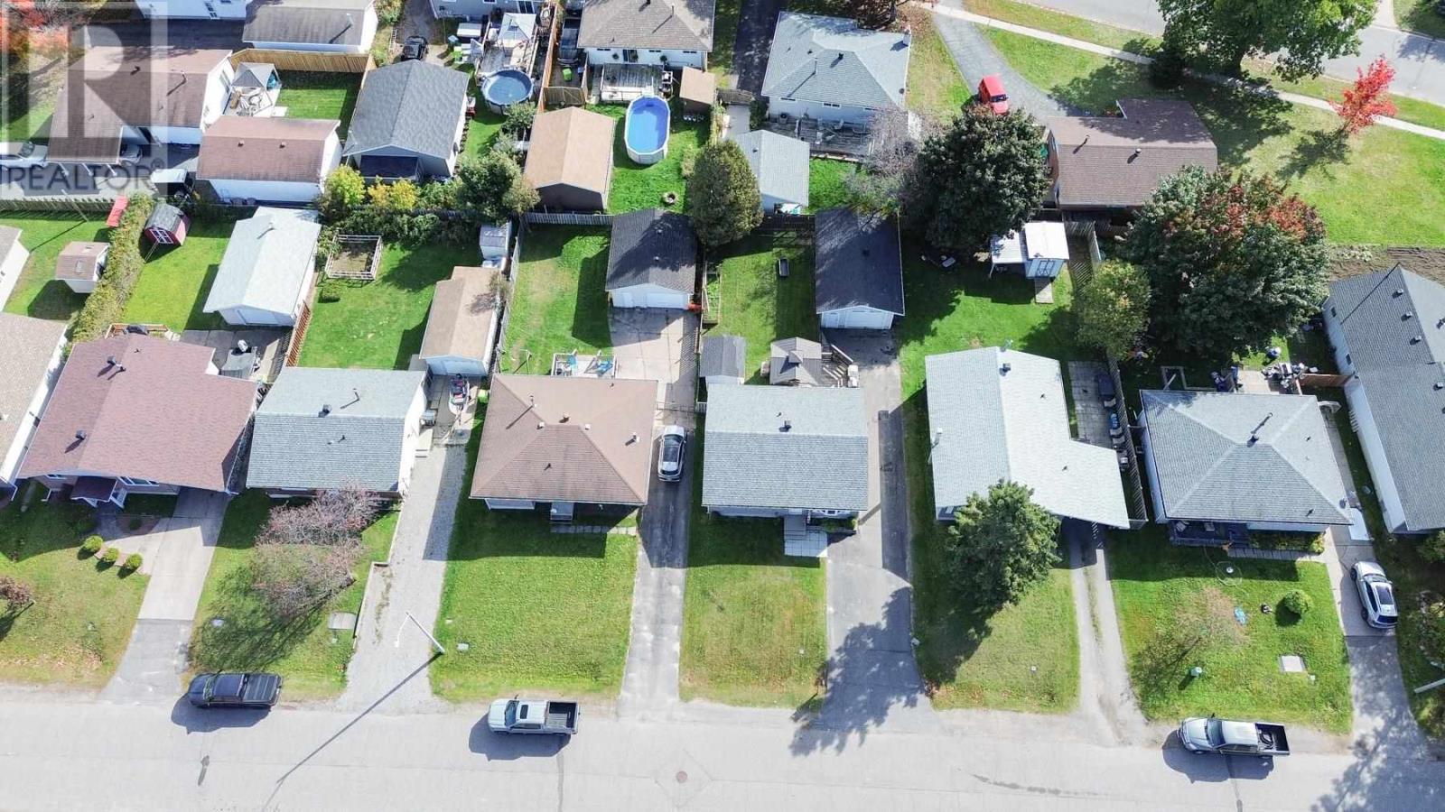 19 Macmurray Ave, Sault Ste. Marie, Ontario  P6A 5W7 - Photo 5 - SM252978