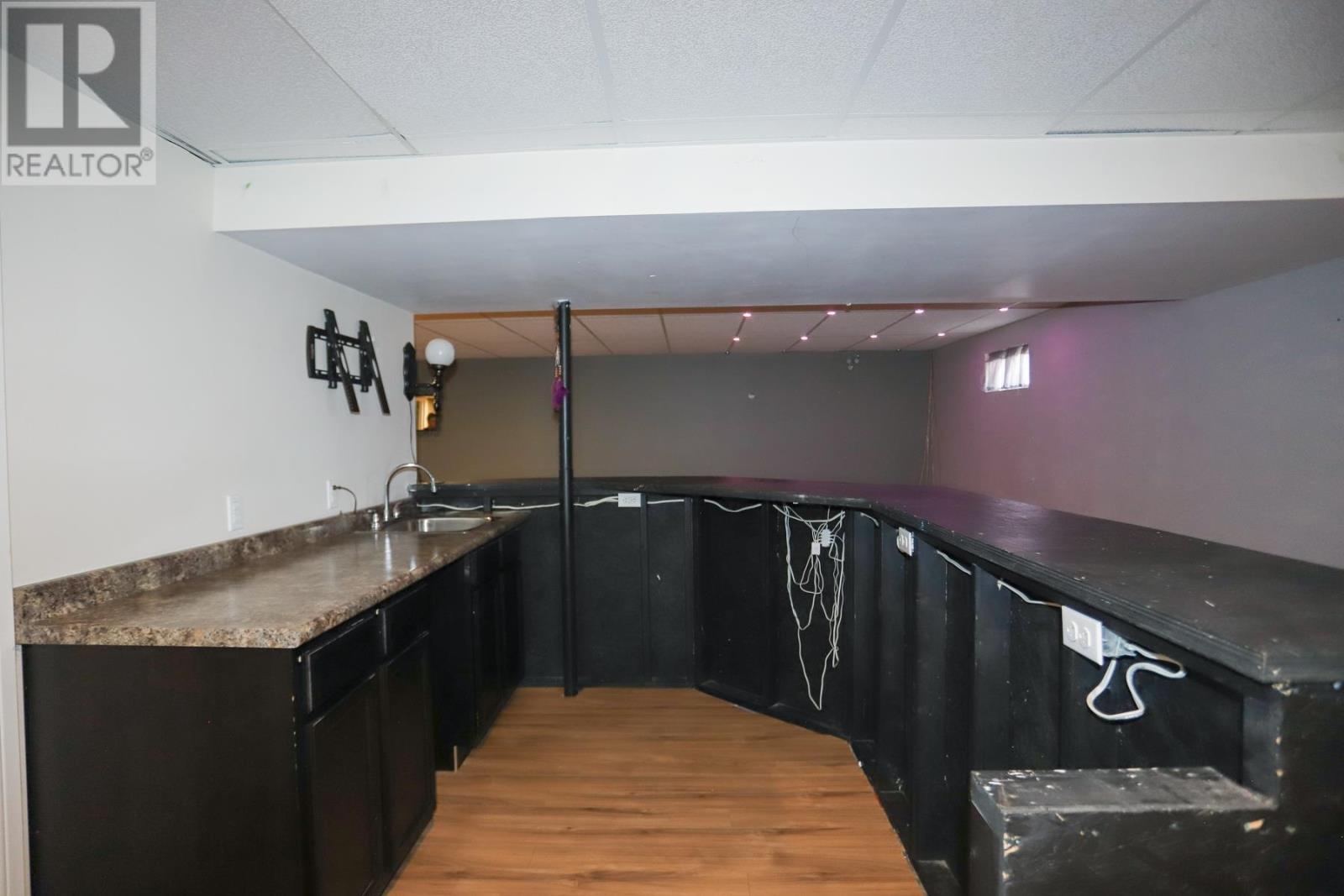 19 Macmurray Ave, Sault Ste. Marie, Ontario  P6A 5W7 - Photo 39 - SM252978