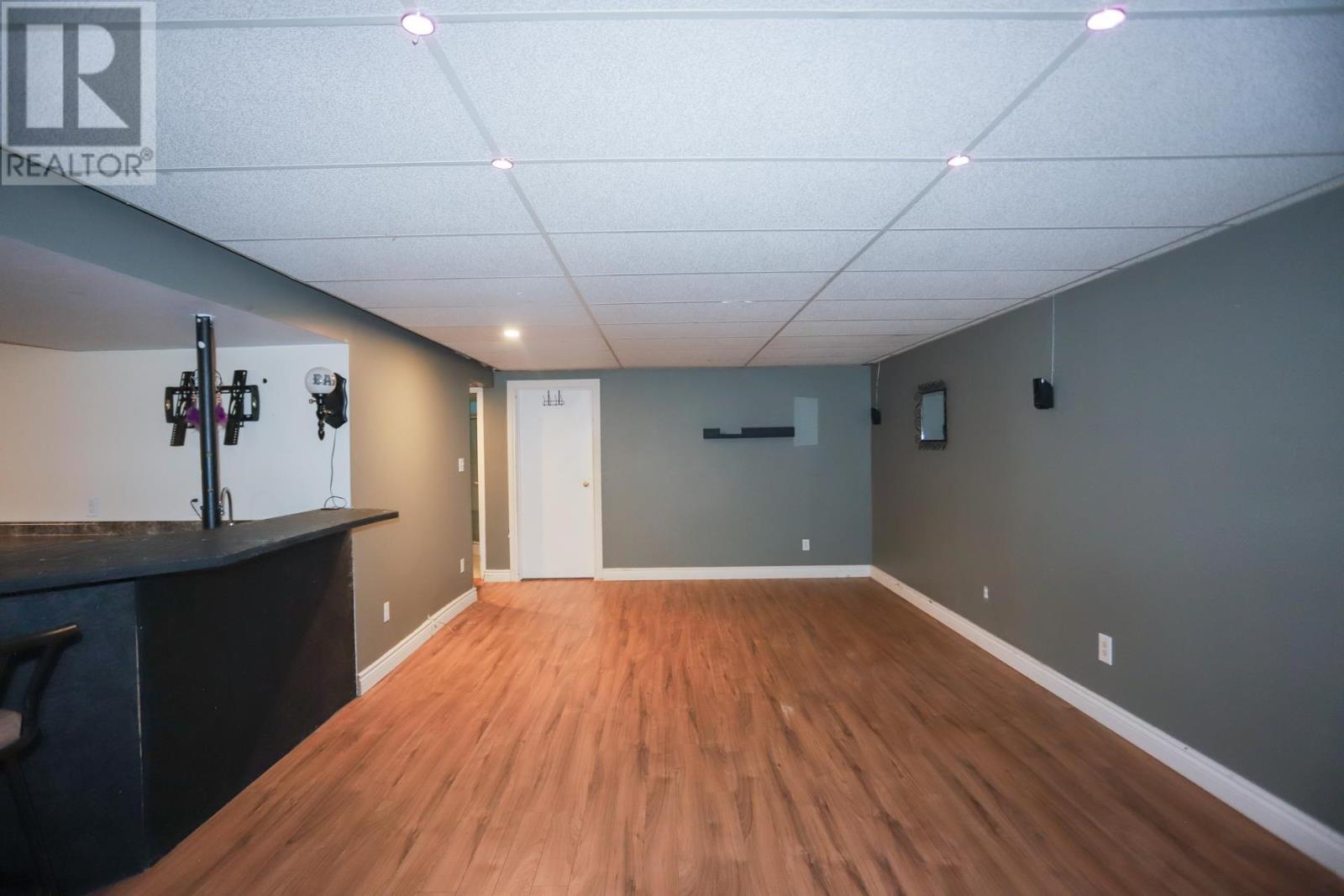 19 Macmurray Ave, Sault Ste. Marie, Ontario  P6A 5W7 - Photo 33 - SM252978