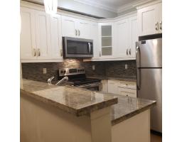 113 13897 FRASER HIGHWAY