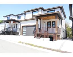 Basement-19XX 168ST STREET, Surrey, British Columbia