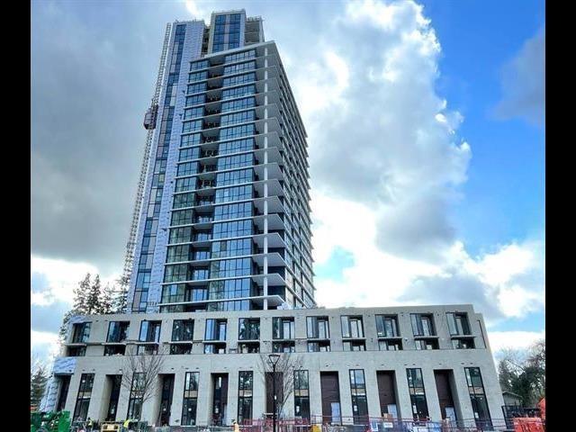 23XX 10333 133ST STREET, Surrey, British Columbia