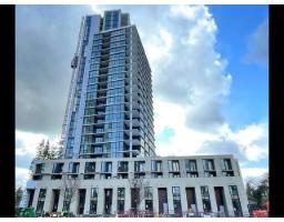 23XX 10333 133ST STREET, Surrey, British Columbia