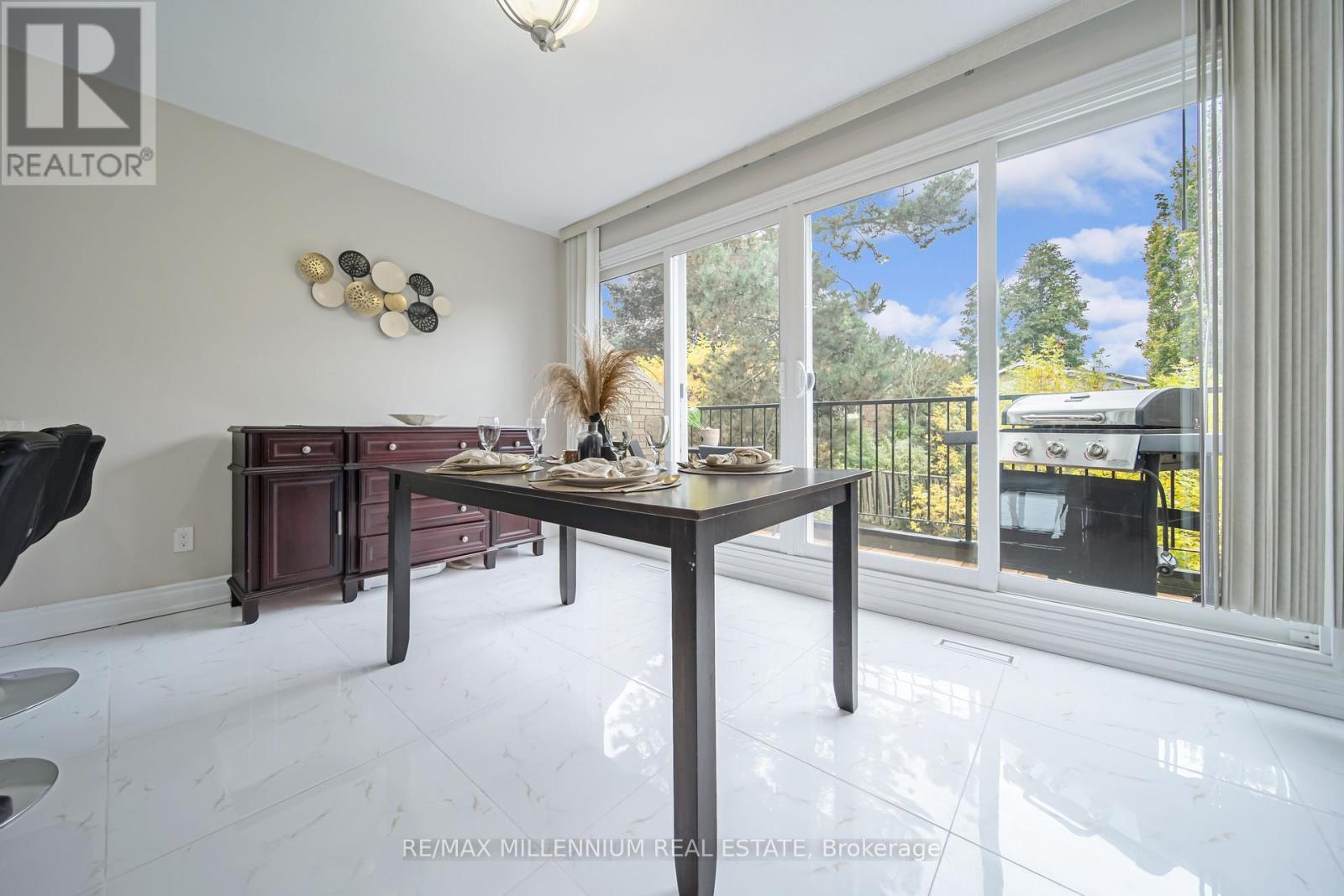 62 Cumberland Lane, Ajax, Ontario  L1S 7K4 - Photo 17 - E12458421