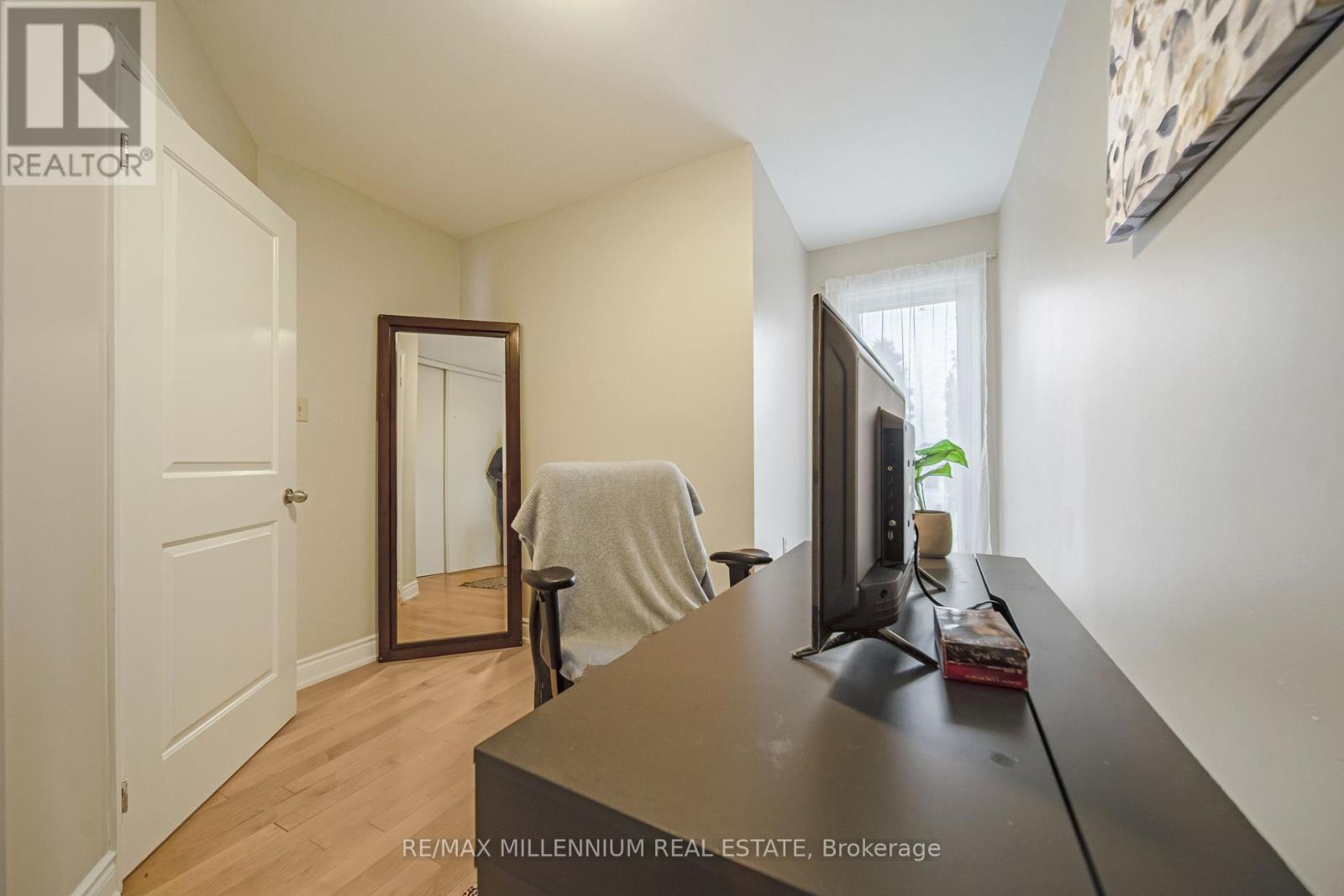 62 Cumberland Lane, Ajax, Ontario  L1S 7K4 - Photo 33 - E12458421