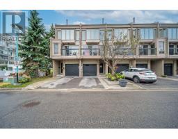 62 CUMBERLAND LANE, Ajax, Ontario