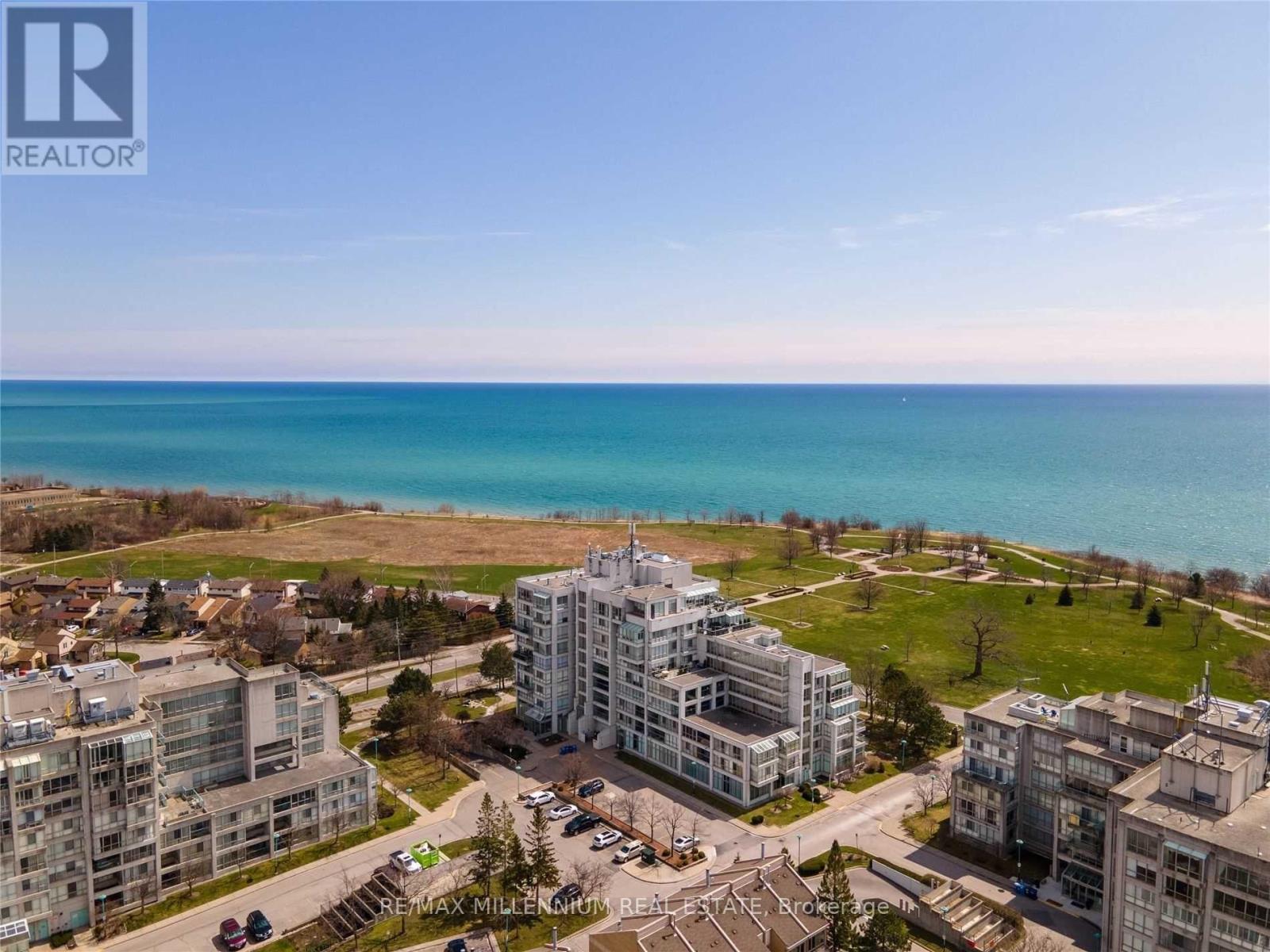 62 Cumberland Lane, Ajax, Ontario  L1S 7K4 - Photo 47 - E12458421