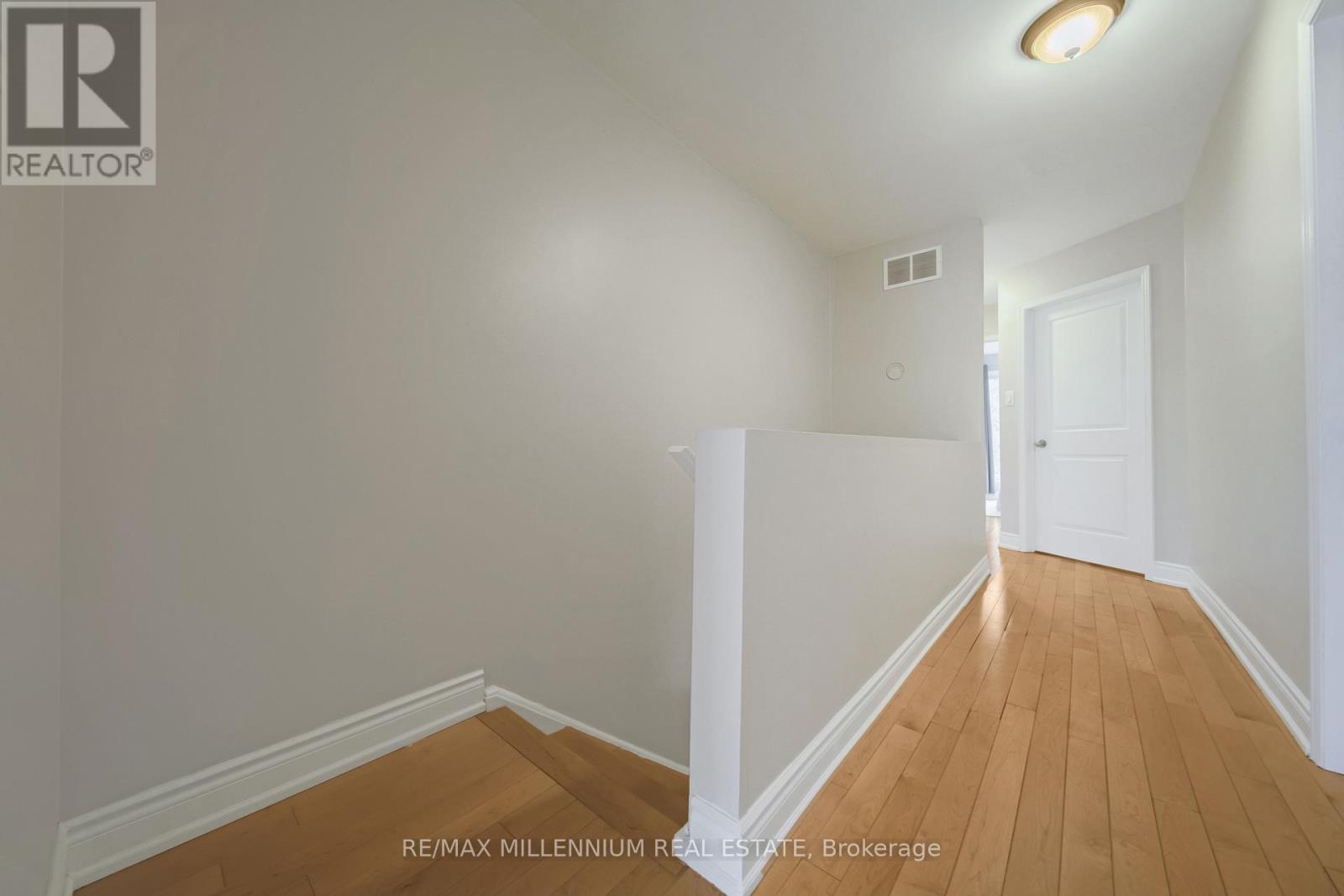 62 Cumberland Lane, Ajax, Ontario  L1S 7K4 - Photo 23 - E12458421