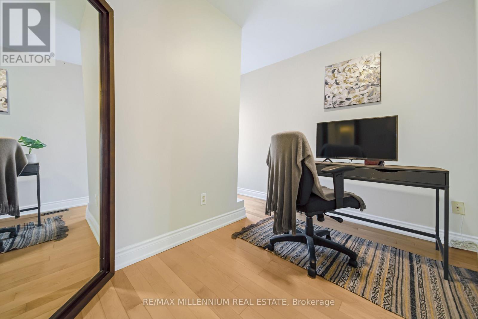62 Cumberland Lane, Ajax, Ontario  L1S 7K4 - Photo 34 - E12458421