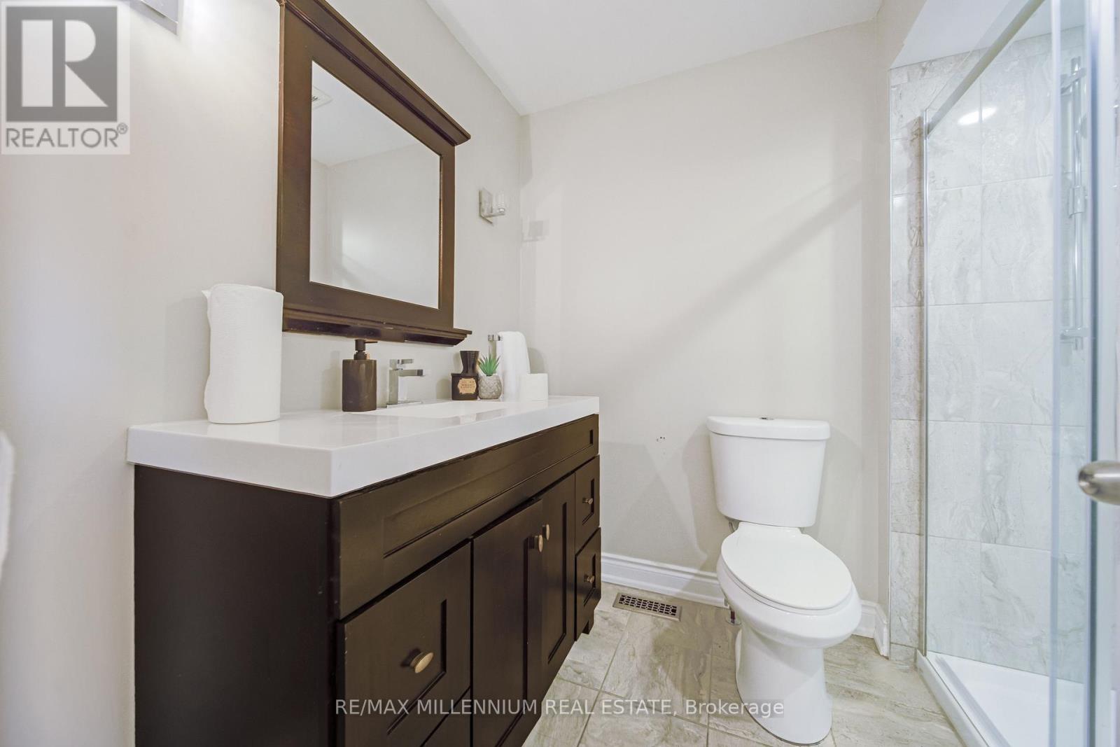 62 Cumberland Lane, Ajax, Ontario  L1S 7K4 - Photo 32 - E12458421