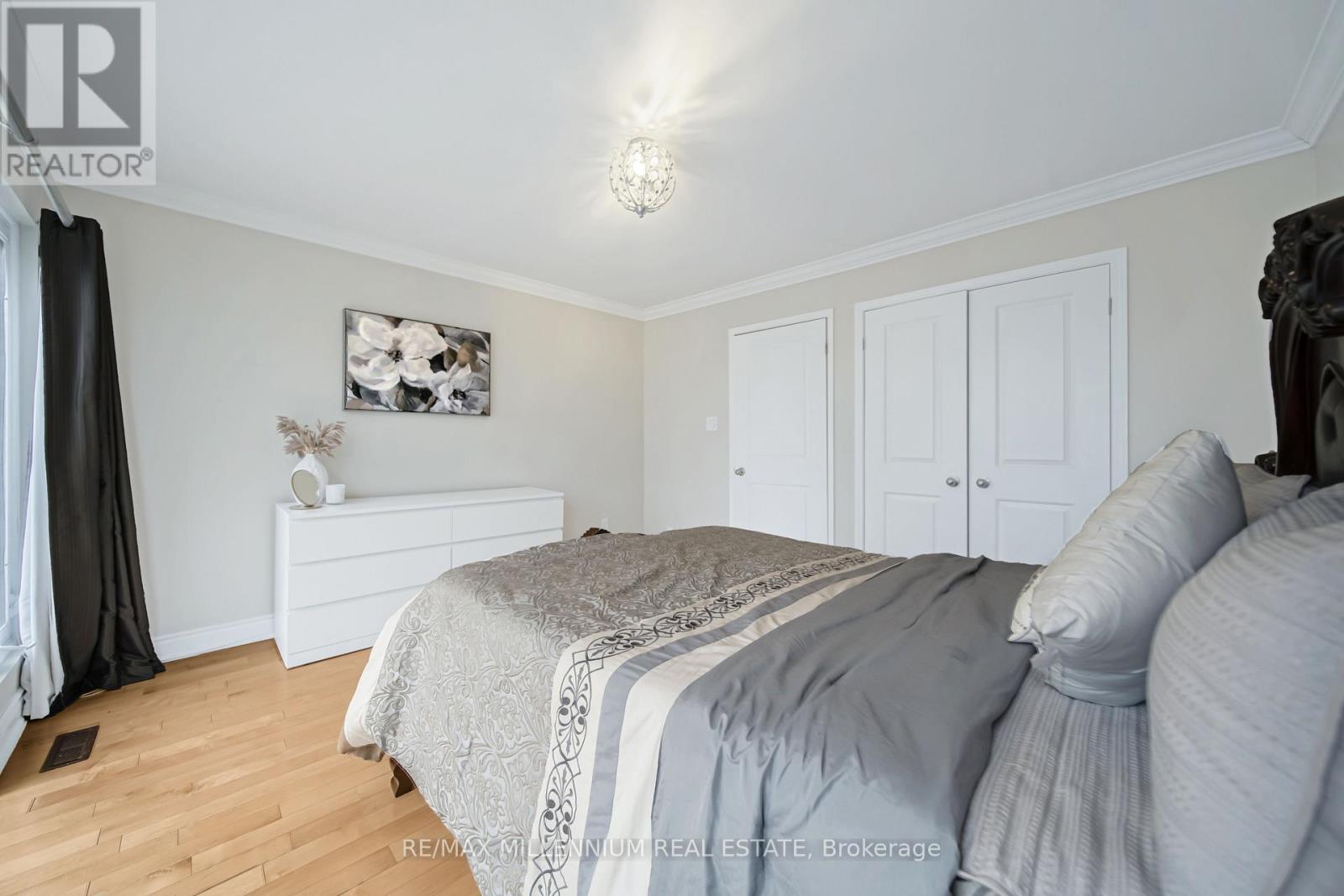 62 Cumberland Lane, Ajax, Ontario  L1S 7K4 - Photo 30 - E12458421