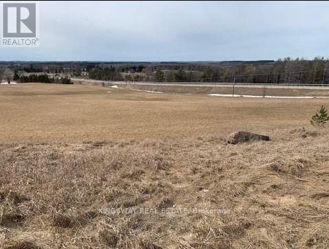 32 Conc.1 Whs Hwy89 Rd N, Mono, Ontario  L9V 1H9 - Photo 4 - X12416821