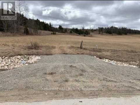 32 Conc.1 Whs Hwy89 Rd N, Mono, Ontario  L9V 1H9 - Photo 5 - X12416821