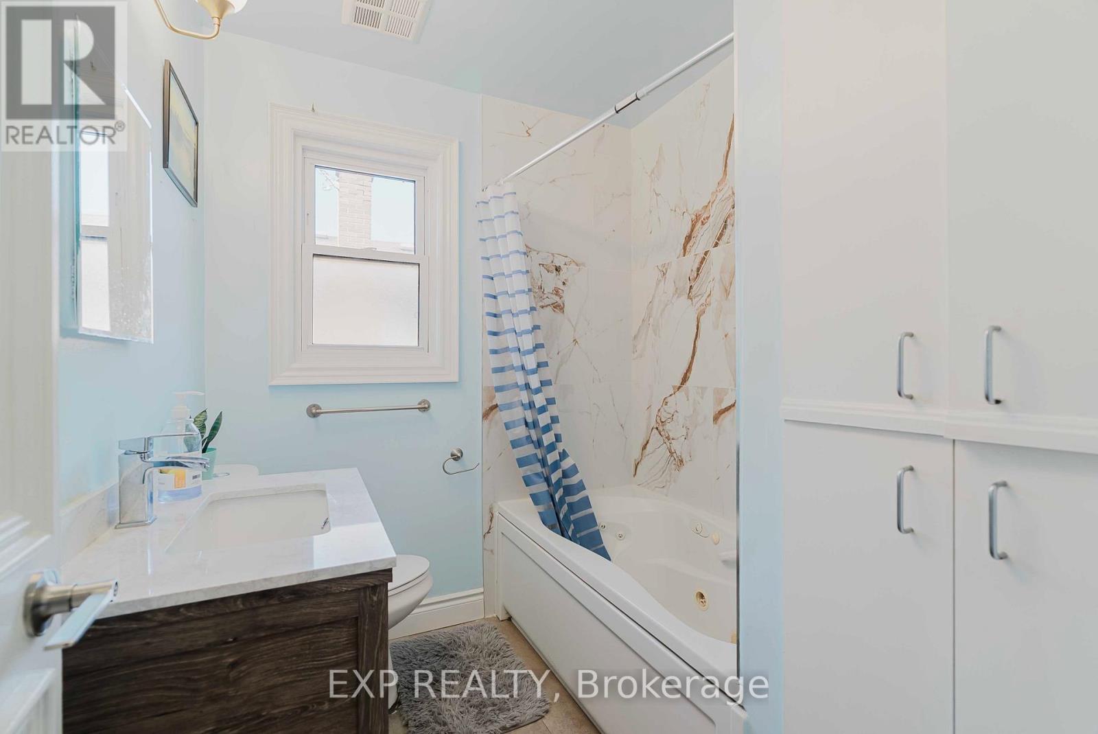 30 Ronway Crescent, Toronto, Ontario  M1J 2S2 - Photo 28 - E12409321