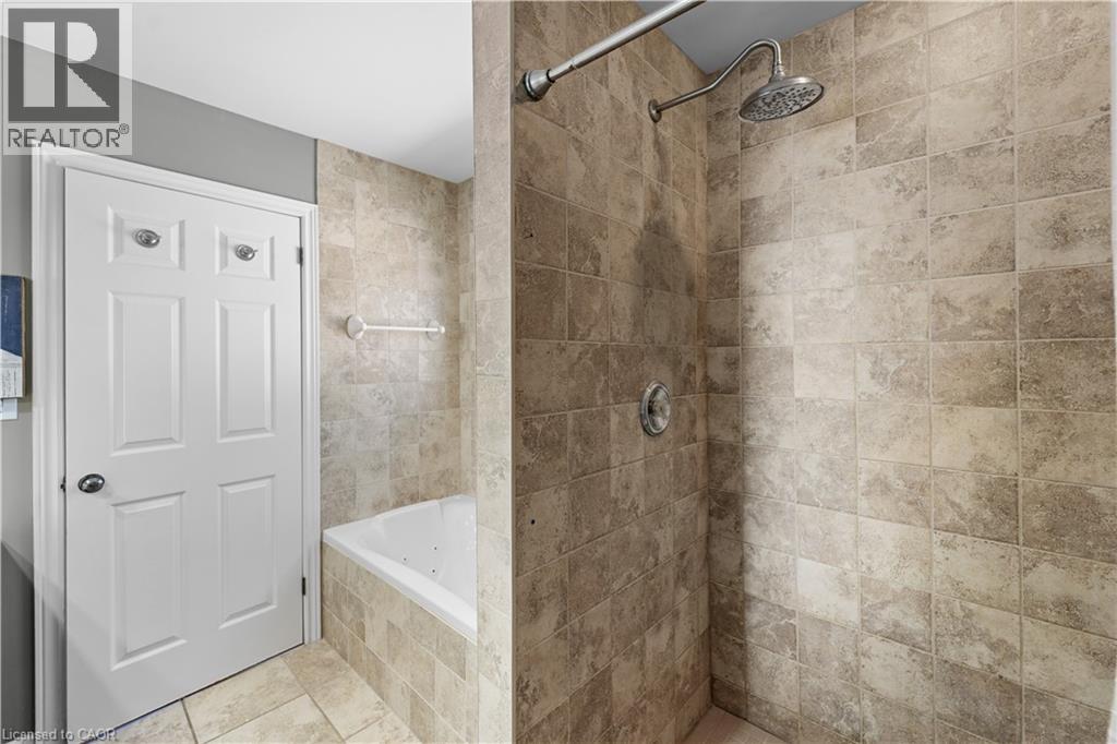 76 Rochelle Crescent Crescent, Fort Erie, Ontario  L0S 1N0 - Photo 20 - 40780396