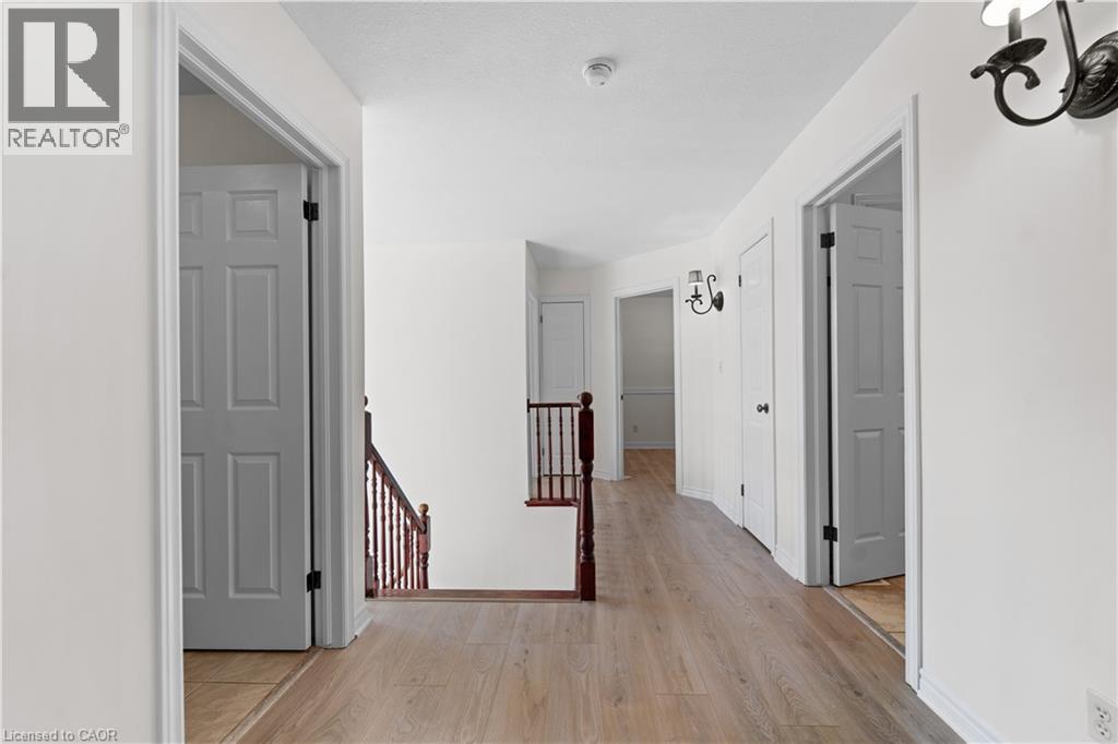 76 Rochelle Crescent Crescent, Fort Erie, Ontario  L0S 1N0 - Photo 22 - 40780396