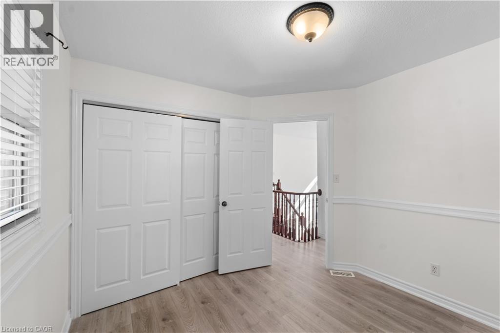 76 Rochelle Crescent Crescent, Fort Erie, Ontario  L0S 1N0 - Photo 26 - 40780396