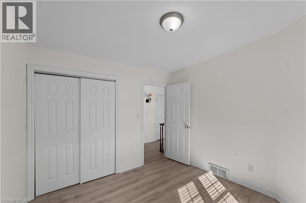 76 Rochelle Crescent Crescent, Fort Erie, Ontario  L0S 1N0 - Photo 28 - 40780396