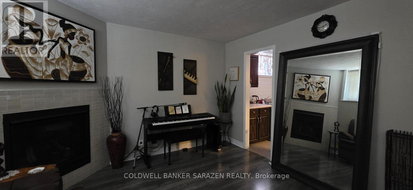 2707 Priscilla Street, Ottawa, Ontario  K2B 7E1 - Photo 35 - X12469200
