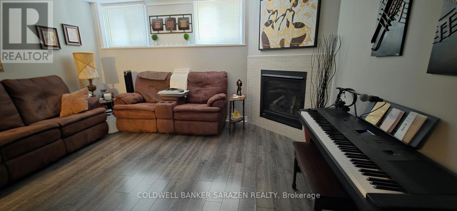 2707 Priscilla Street, Ottawa, Ontario  K2B 7E1 - Photo 33 - X12469200
