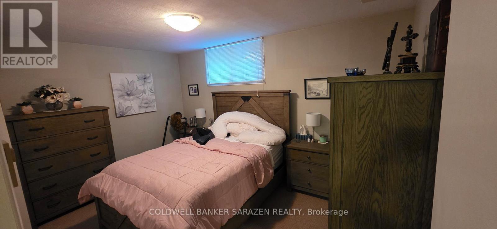 2707 Priscilla Street, Ottawa, Ontario  K2B 7E1 - Photo 41 - X12469200