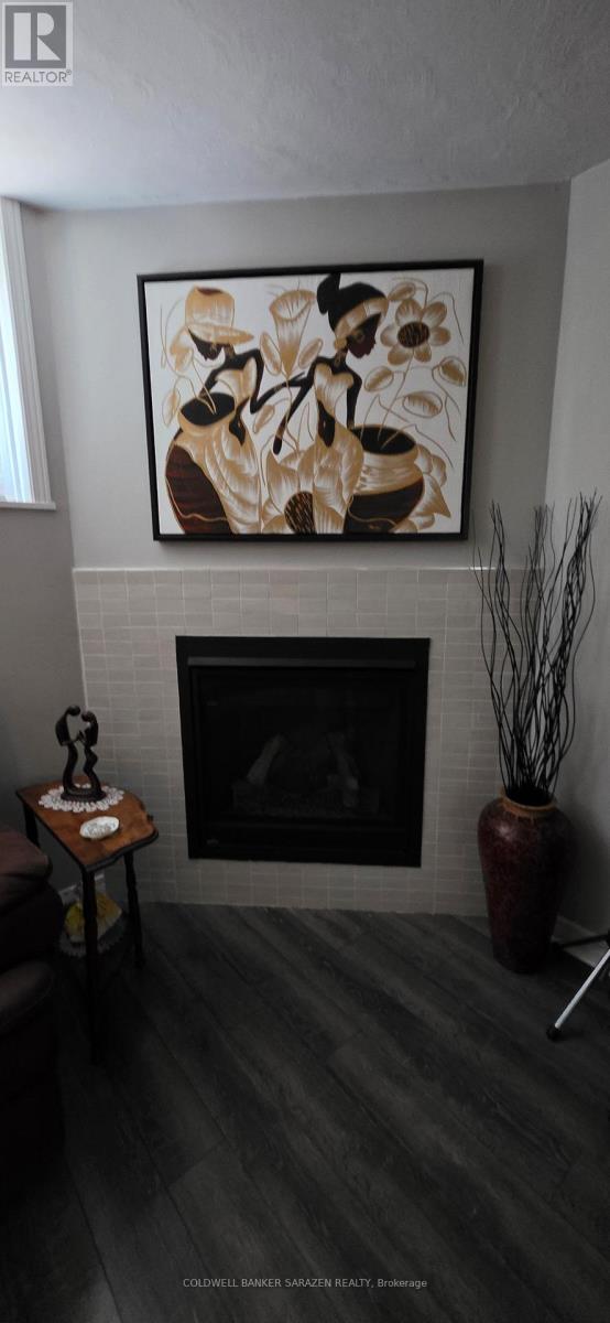2707 Priscilla Street, Ottawa, Ontario  K2B 7E1 - Photo 34 - X12469200
