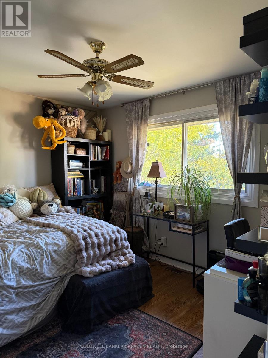 2707 Priscilla Street, Ottawa, Ontario  K2B 7E1 - Photo 50 - X12469200