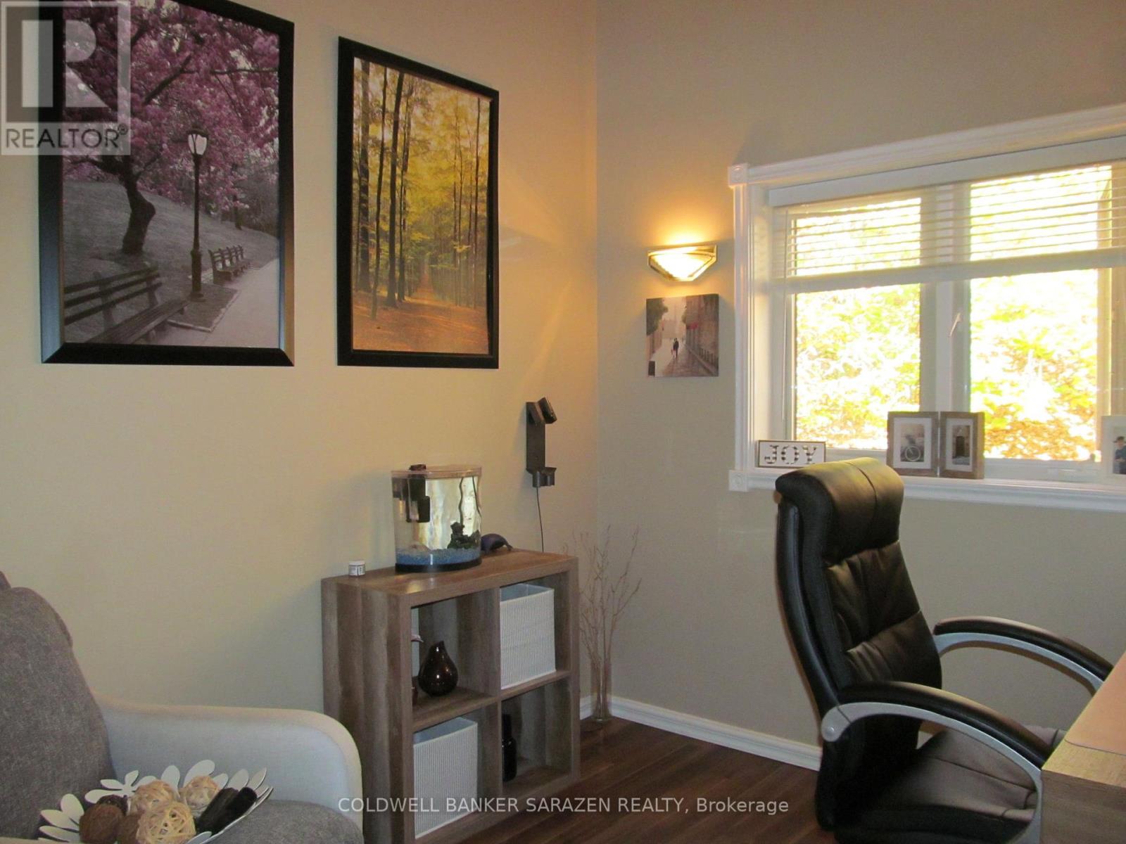 4054b Calabogie Road, Greater Madawaska, Ontario  K0J 1H0 - Photo 24 - X12469977