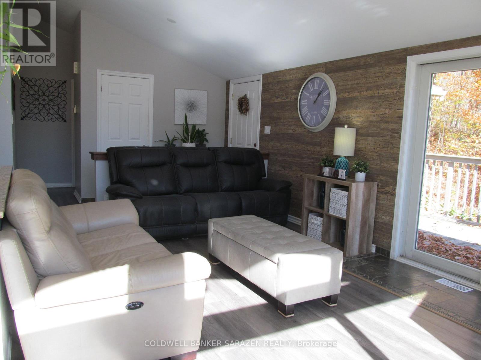 4054b Calabogie Road, Greater Madawaska, Ontario  K0J 1H0 - Photo 14 - X12469977